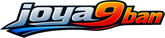 joya9 ban logo